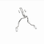 Magnaflow 19346 - Exhaust System Kit