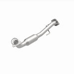 Magnaflow 4651649 - Catalytic Converter