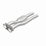 Magnaflow 4451471 - Catalytic Converter