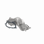 Magnaflow 5481416 - Catalytic Converter