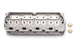 Ford Racing M-6049-Z304D - Engine Cylinder Head