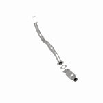 Magnaflow 49637 - Catalytic Converter