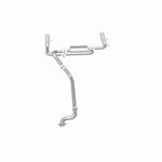 Magnaflow 15693 - Exhaust System Kit