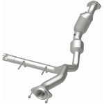 Magnaflow 280758 - Catalytic Converter