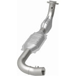 Magnaflow 93396 - Catalytic Converter