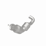 Magnaflow 280269 - Catalytic Converter