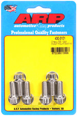 ARP 430-3101 - Engine Mount Bolt