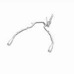 Magnaflow 19359 - Exhaust System Kit