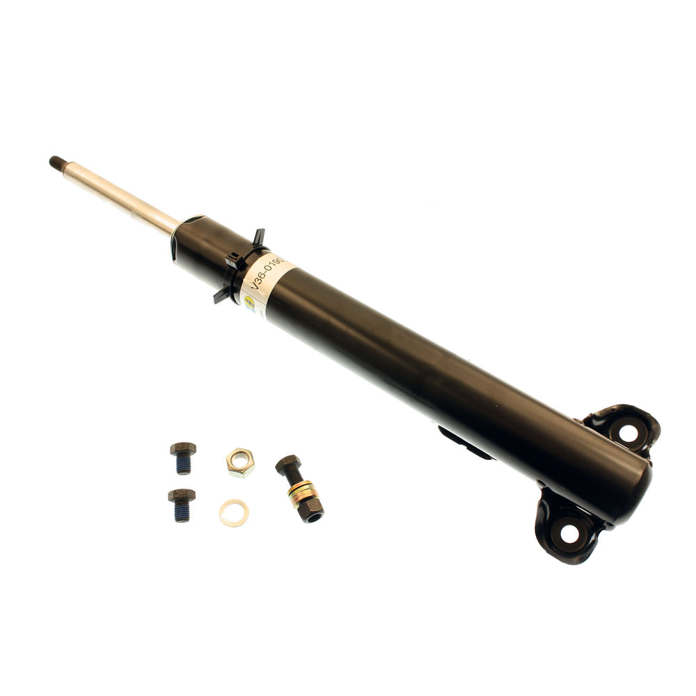 Bilstein - Suspension Strut Assembly - 22-001900