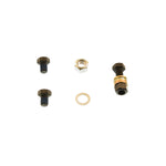 Bilstein 22-001900 - Suspension Strut Assembly