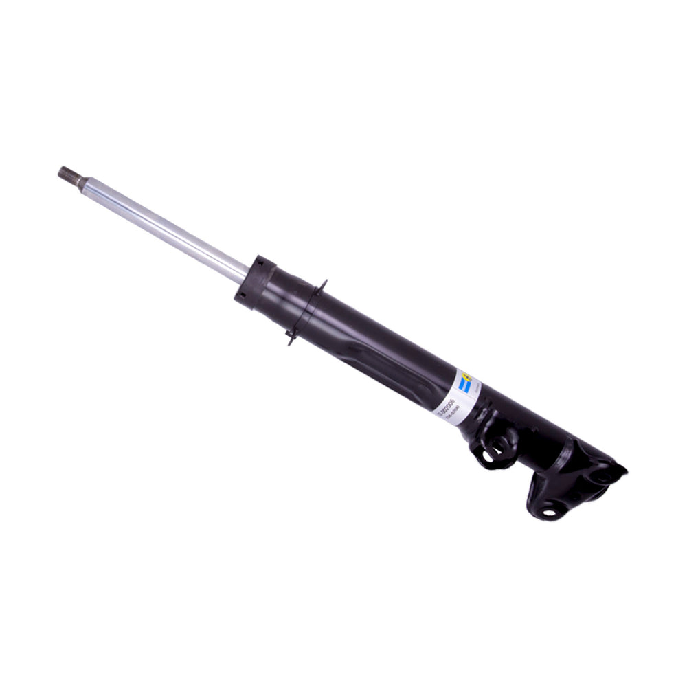 Bilstein - Suspension Strut Assembly - 22-002006