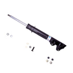 Bilstein 22-002006 - Suspension Strut Assembly