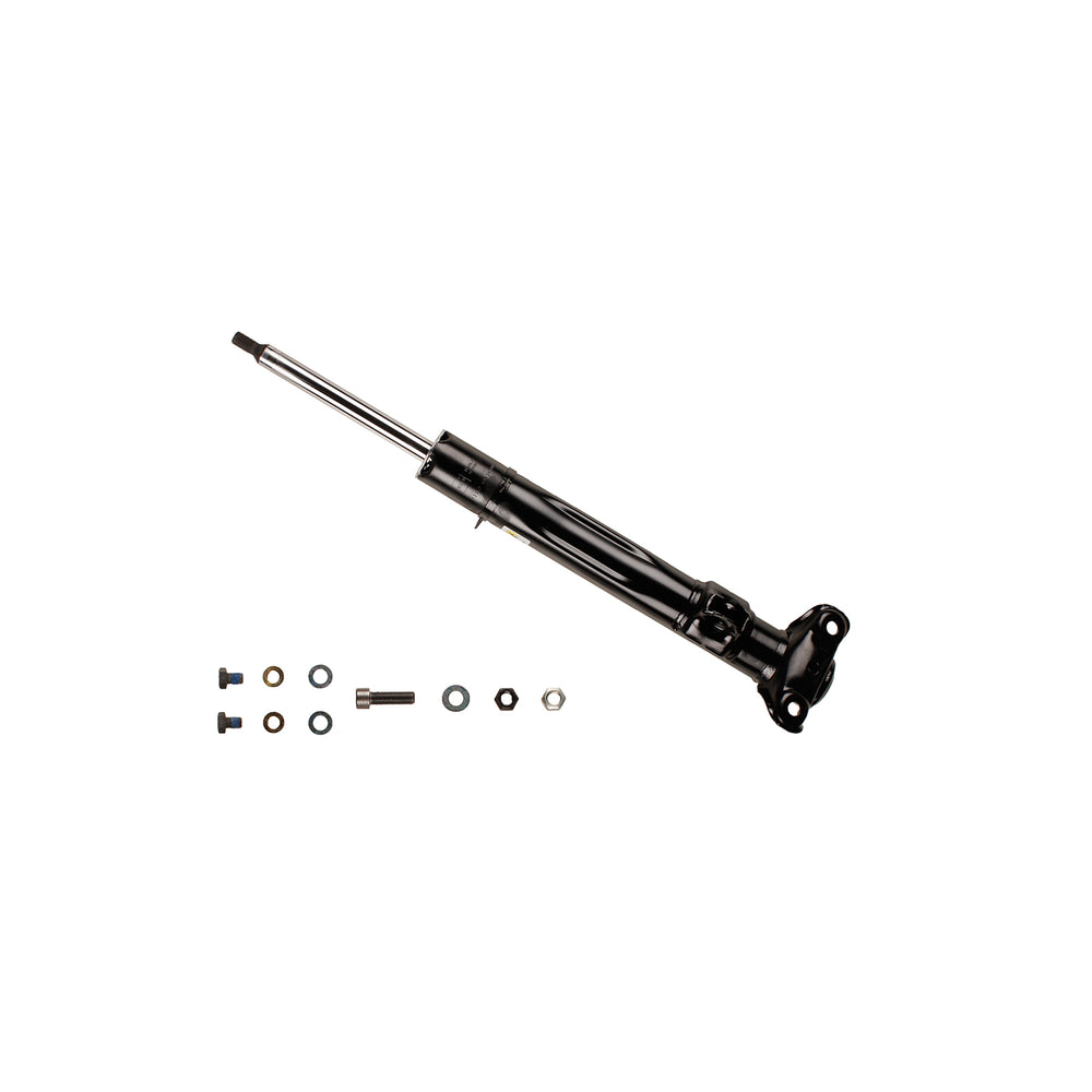Bilstein - Suspension Strut Assembly - 22-040534