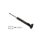 Bilstein 22-040534 - Suspension Strut Assembly