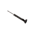 Bilstein 22-040534 - Suspension Strut Assembly