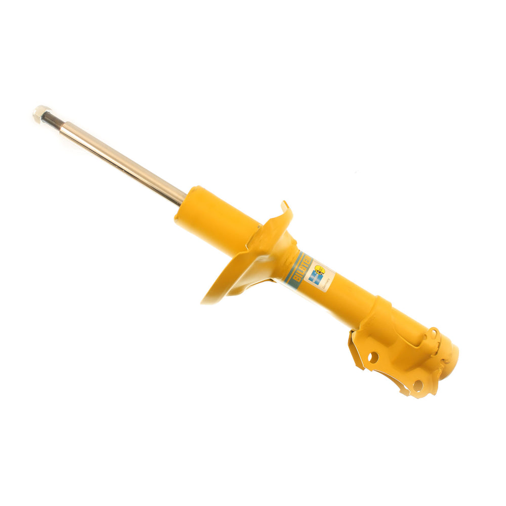 Bilstein - Suspension Strut Assembly - 22-040589