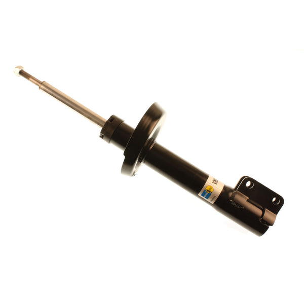 Bilstein - Suspension Strut Assembly - 22-040909
