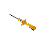 Bilstein 22-041364 - Suspension Strut Assembly
