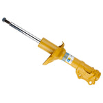 Bilstein 22-043085 - Suspension Strut Assembly
