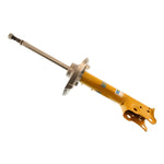 Bilstein 22-044099 - Suspension Strut Assembly