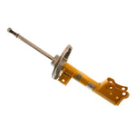 Bilstein 22-044099 - Suspension Strut Assembly