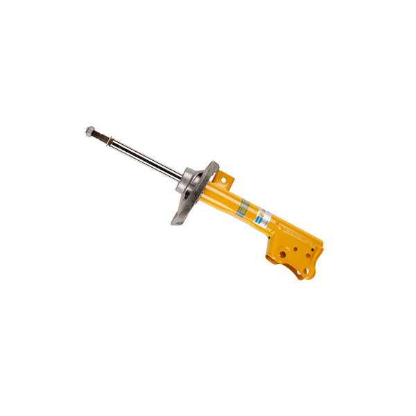 Bilstein - Suspension Strut Assembly - 22-044105