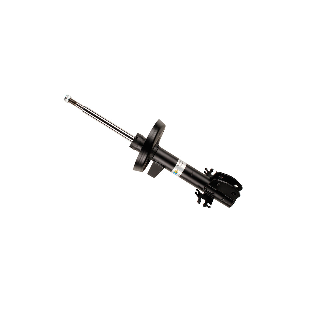 Bilstein - Suspension Strut Assembly - 22-044808