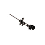 Bilstein 22-044808 - Suspension Strut Assembly