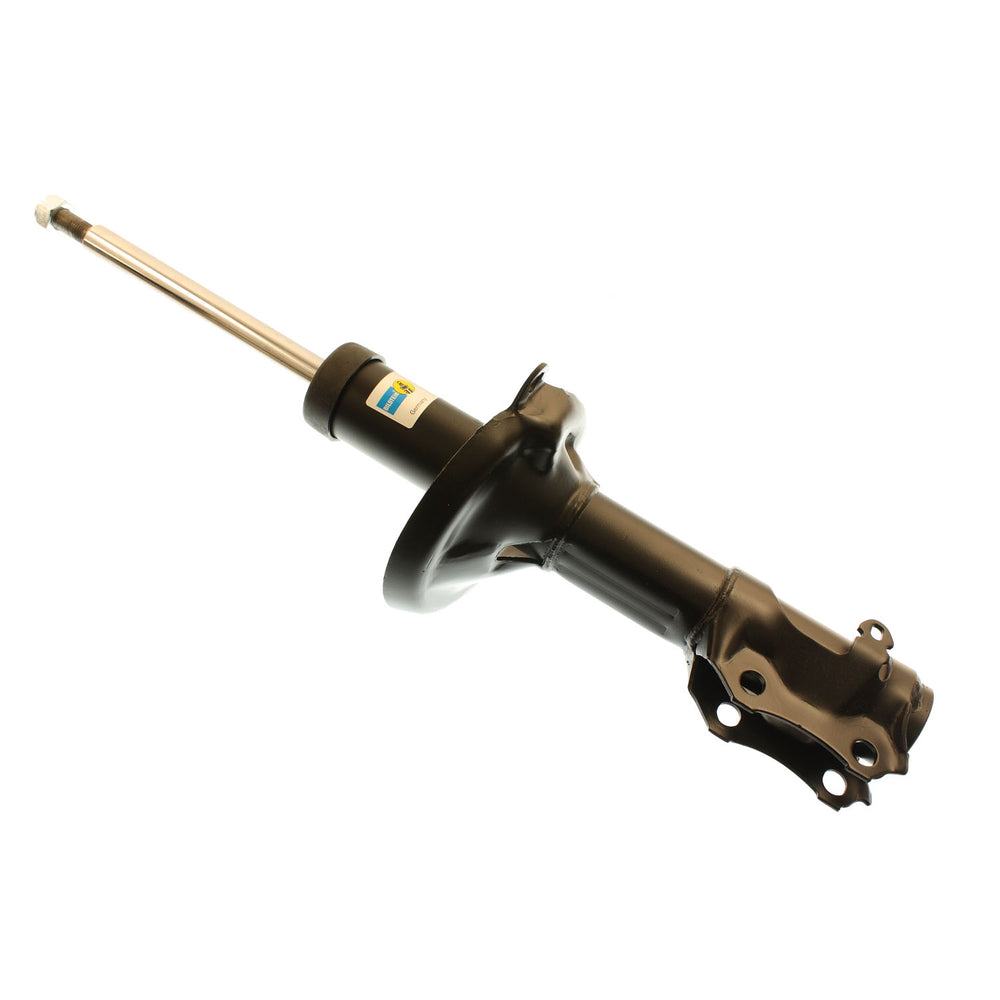 Bilstein - Suspension Strut Assembly - 22-045027