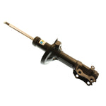 Bilstein 22-045027 - Suspension Strut Assembly