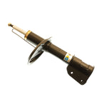 Bilstein 22-045461 - Suspension Strut Assembly