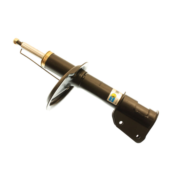 Bilstein - Suspension Strut Assembly - 22-045461