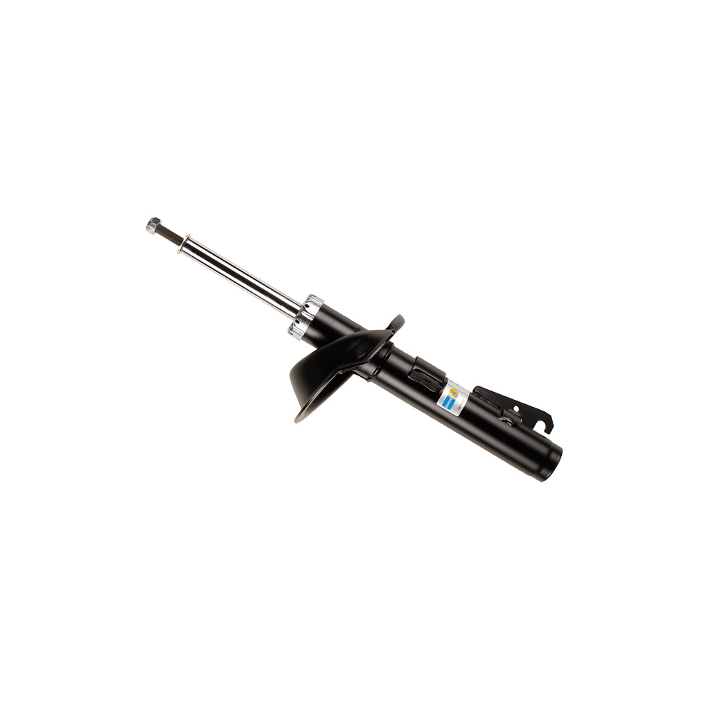 Bilstein - Suspension Strut Assembly - 22-045614