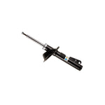 Bilstein 22-045614 - Suspension Strut Assembly