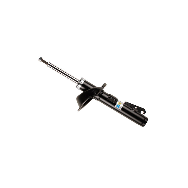 Bilstein - Suspension Strut Assembly - 22-045614