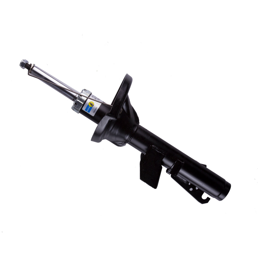 Bilstein - Suspension Strut Assembly - 22-045621