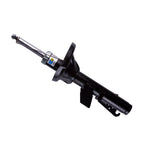 Bilstein 22-045621 - Suspension Strut Assembly