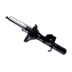 Bilstein 22-045621 - Suspension Strut Assembly