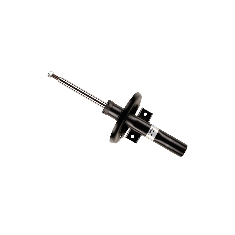 Bilstein - Suspension Strut Assembly - 22-046796