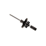 Bilstein 22-046796 - Suspension Strut Assembly