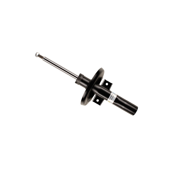 Bilstein - Suspension Strut Assembly - 22-046796