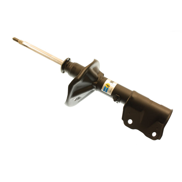 Bilstein - Suspension Strut Assembly - 22-047731