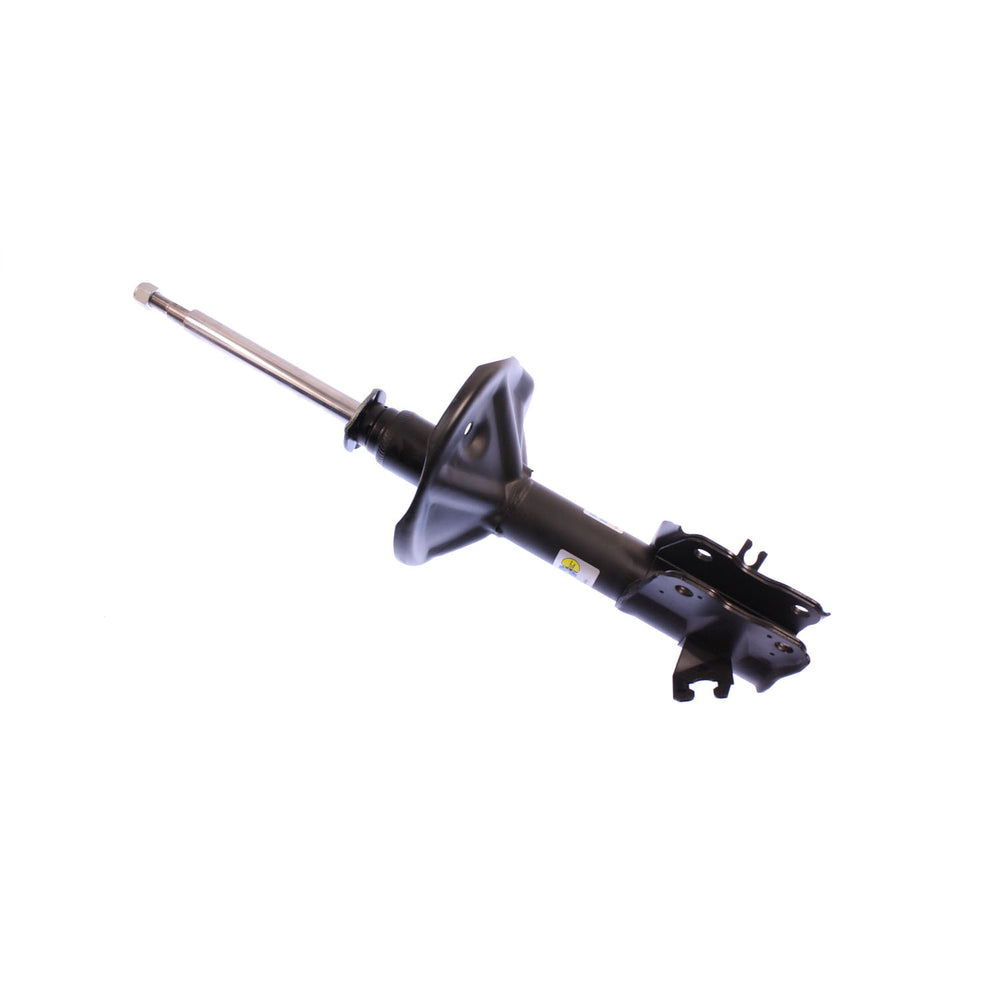 Bilstein - Suspension Strut Assembly - 22-047779