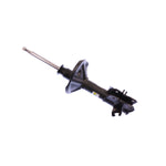 Bilstein 22-047779 - Suspension Strut Assembly