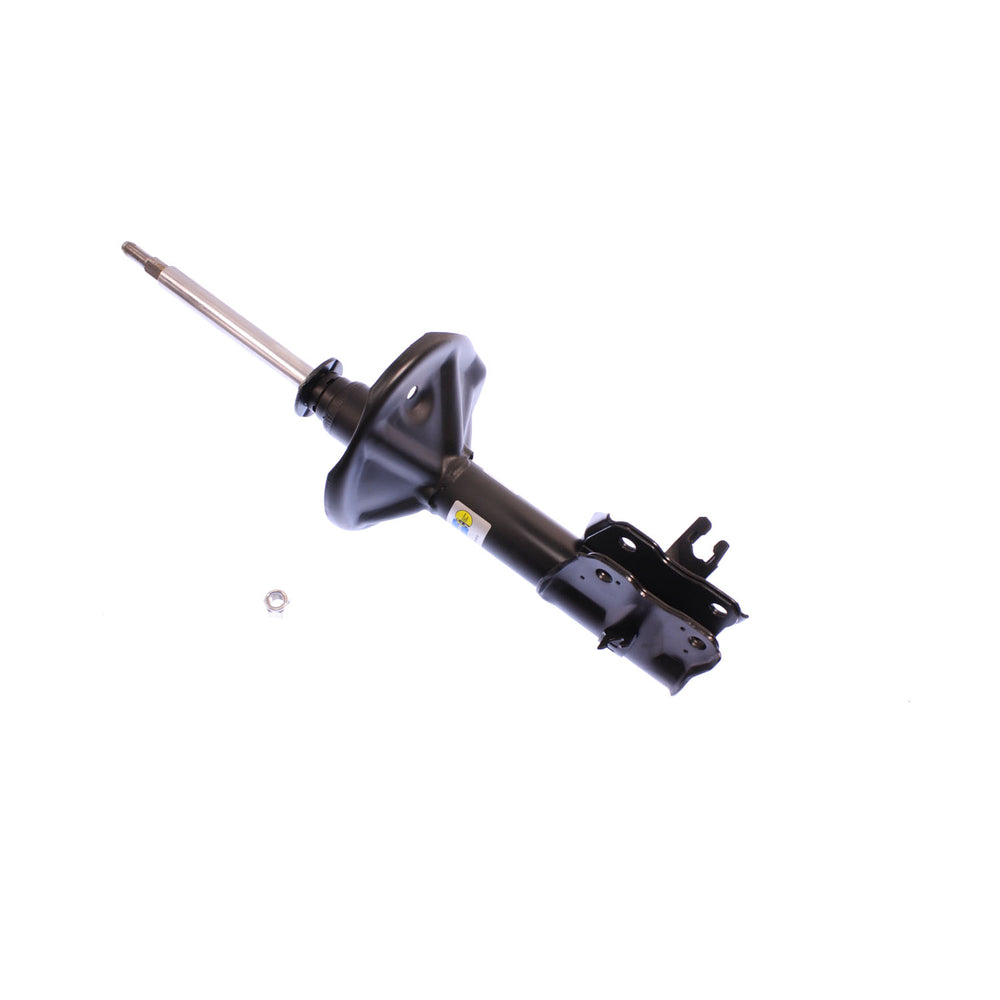 Bilstein - Suspension Strut Assembly - 22-047786
