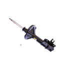 Bilstein 22-047786 - Suspension Strut Assembly