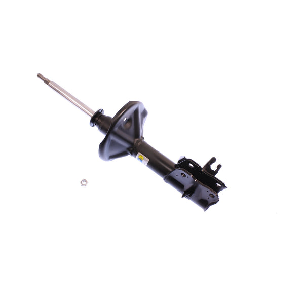 Bilstein - Suspension Strut Assembly - 22-047786