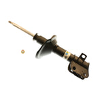 Bilstein 22-048028 - Suspension Strut Assembly