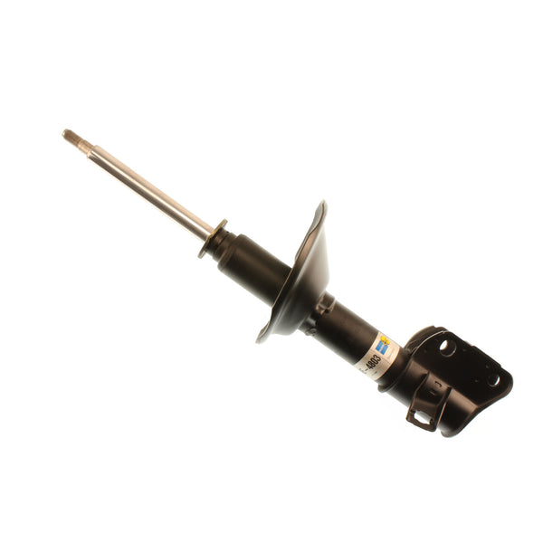 Bilstein - Suspension Strut Assembly - 22-048035