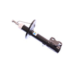 Bilstein 22-048189 - Suspension Strut Assembly